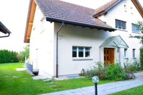 Exklusives 5 Zimmer Haus an bester Lage nähe Baden Zürich